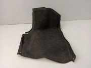 Kofferraumverkleidung rechts PEUGEOT 107 1.0 647300H060B0 647300H060