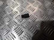 Sensor für Außentemperatur VW Passat B6 (3C2)