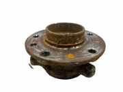 Radlager links vorne Jeep Renegade (B1, BU, BV)