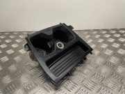Getränkehalter BMW 1er (F20) 9207321