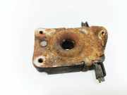 Motorhaubenschloss BMW 5 (E39) 525 d