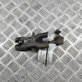 Stabilisator links hinten Opel Movano B Kasten (X62) 93197333