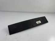 Kennzeichenhalter OPEL INSIGNIA A Estate (G09) 2.0 CDTI (35) 13491290