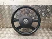 Lenkrad VW POLO (9N_) 1.4 16V