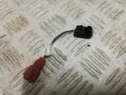 Abdeckung Außenspiegel links Renault Megane III Grandtour (KZ) 277200003R