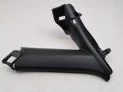 Verkleidung der B-Säule links AUDI A3 Sportback (8YA) 30 TFSI 8Y4867287