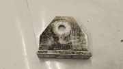 Andere Aufbauteile MERCEDES-BENZ AMG GT (C190) GT (190.377) A1906411400