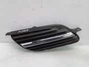 Vorderer oberer Gitter NISSAN ALMERA TINO (V10) 2.0 9381M020