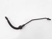 Bremsschläuche VW SHARAN (7M8, 7M9, 7M6) 2.8 V6 24V