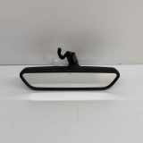 Innenspiegel HYUNDAI KONA 1.0 T-GDi Hybrid 48V 85101-D20004