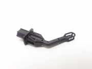 Temperatursensor VOLVO S60 I 2.4 D5 L0902AX3