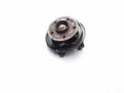 Nabe hinten rechts MERCEDES-BENZ VITO Furgon (W447) 116 CDI (447.601, 447.603, 447.605) A4473505500