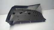 Andere Verkleidungsteile MERCEDES-BENZ C (W205) C 220 BlueTEC / d (205.004) A2056800907