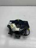 LENKWINKELSENSOR AIRBAGSCHLEIFRING WICKELFEDER NISSAN QASHQAI II (J11, J11_) 1.6 DIG-T 25560JD003