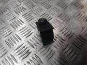 Spiegeleinstellschalter NISSAN PRIMERA (P12) 1.9 dCi