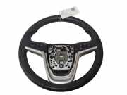 Lenkrad Opel Insignia A Stufenheck (G09)