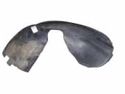 Innenkotflügel vorne links VOLVO S40 II (MS) 2.0 D 30678143