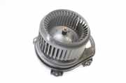 Heizgebläsemotor MERCEDES-BENZ B (W246, W242) B 180 CDI / d (246.212) A2469064300