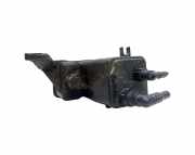 Aktivkohlefilter für Tankentlüftung Peugeot 308 II () 9827785780