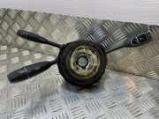 Lenkstockschalter MERCEDES-BENZ E (W212) E 350 CDI (212.025) A2129008702