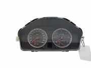 Tachometer Volvo S40 II (544) 30669185