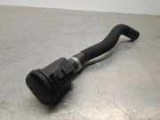 Oil Filler Pipe FORD MONDEO IV Sedan (BA7) 2.0 TDCi 9684359980