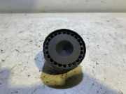 Alarmsirene BMW X3 (G01, F97) xDrive 30 e Plug-in-Hybrid 9493759