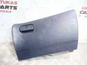 Handschuhfach Seat Alhambra I (7V) 7M1858912G