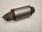 Katalysator MERCEDES-BENZ M (W163) ML 55 AMG (163.174) A1634902336 A1634902614