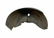 Radhaus links hinten Audi A6 Allroad (4F) 4F0810171D