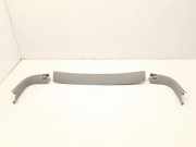 Windschutzscheibenverkleidung BMW 2 Gran Tourer (F46) 218 d 7318938