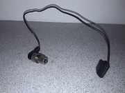 Nockenwellensensor BMW 3er Touring (E36) 1724055