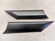 Andere Aufbauteile HYUNDAI KONA EV SEL 87860J9000