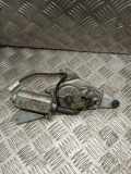 Heckscheibenwischermotor MAZDA 626 IV (GE) 1.8 i 8491006672