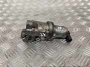 AGR-Ventil KIA CEE'D Hatchback (ED) 1.6 CRDi 115 284102A120