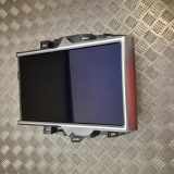 Navigationsanzeige TESLA MODEL S P100D AWD 145180953J 1451809U3J