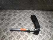 Gurtschloss Mercedes-Benz CLK (C209) 2038601769