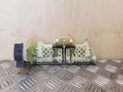 Kopfstütze MERCEDES-BENZ E (W211) E 200 CDI (211.004) 2119700125