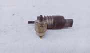 PUMPE SCHEIBENWASCHANLAGE VW TOURAN (1T1, 1T2) 2.0 TDI 16V