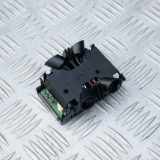 Alarmsensor VOLVO XC60 D5 AWD 4M5422VP00005F