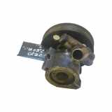 Servolenkungspumpe JEEP CHEROKEE (KL) 2.0 CRD