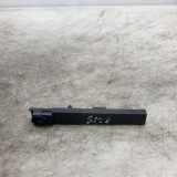 Antenne CITROËN C3 Picasso 1.2 THP 110
