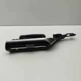 Frischluftgrill VW ID.4 (E21) PRO 11B947095C 11B858415F