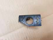 Parktronic Halter VW GOLF VIII (CD1) 1.5 TSI Bluemotion 5G0919492D