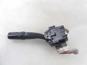 Schalter TOYOTA COROLLA Verso (ZER_, ZZE12_, R1_) 2.2 D-4D (AUR10_) 8414005110