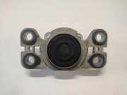 Motorhalter rechts VOLVO V60 2.0 D2 31316876