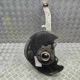 Radnaben vorne links MERCEDES-BENZ GLE (W167) 400D 4MATIC A1673322500 A1673340300