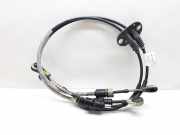 Schaltzüge VOLVO V70 II (SW) 2.4 D5 31256859