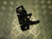 Motorhaubenschloss OPEL ASTRA J 1.7 CDTI 13312134