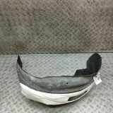 Innenkotflügel hinten rechts LEXUS NX II (_A2_, _H2_) 350h E-Four (AAZH25) 65637-78020